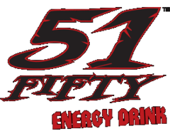 51FIFTY Energy Drink Yamaha - Anaheim 3 SX Race Report