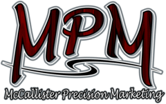 Sikk Shades to Team-up with McCallister Precision Marketing