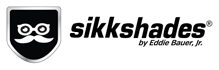 sikkshadescom