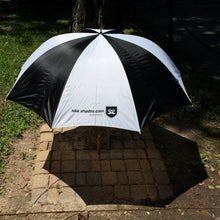 Sikk Branded Umbrella