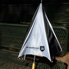 Sikk Branded Umbrella